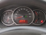  Renault  Kangoo  Express Maxi Extra (Série Spéciale) 1.5 dCi #6