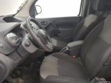  Renault  Kangoo  Express Maxi Extra (Série Spéciale) 1.5 dCi #10
