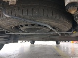  Renault  Kangoo  Express Maxi Extra (Série Spéciale) 1.5 dCi #12