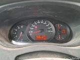  Renault  Master RENAULT  VU 4p Fourgon FG GCf Trac F3300 L2H2 dCi 110 S&S Euro6 #6