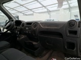  Renault  Master RENAULT  VU 4p Fourgon FG GCf Trac F3300 L2H2 dCi 110 S&S Euro6 #5