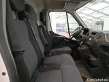  Renault  Master RENAULT  VU 4p Fourgon FG GCf Trac F3300 L2H2 dCi 110 S&S Euro6 #8