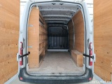  Renault  Master RENAULT  VU 4p Fourgon FG GCf Trac F3300 L2H2 dCi 110 S&S Euro6 #10