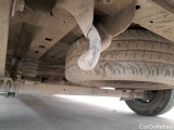  Renault  Master RENAULT  VU 4p Fourgon FG GCf Trac F3300 L2H2 dCi 110 S&S Euro6 #11