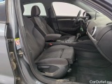  Audi  A3 Audi  Limousine 35 TFSI S tronic Advance 4d #3