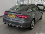  Audi  A3 Audi  Limousine 35 TFSI S tronic Advance 4d #2