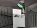  Audi  A3 Audi  Limousine 35 TFSI S tronic Advance 4d #4