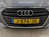  Audi  A3 Audi  Limousine 35 TFSI S tronic Advance 4d #5
