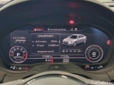  Audi  A3 Audi  Limousine 35 TFSI S tronic Advance 4d #7