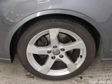  Audi  A3 Audi  Limousine 35 TFSI S tronic Advance 4d #8