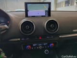  Audi  A3 Audi  Limousine 35 TFSI S tronic Advance 4d #9