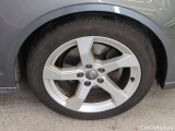  Audi  A3 Audi  Limousine 35 TFSI S tronic Advance 4d #10