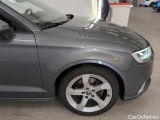  Audi  A3 Audi  Limousine 35 TFSI S tronic Advance 4d #11