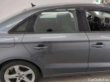  Audi  A3 Audi  Limousine 35 TFSI S tronic Advance 4d #14