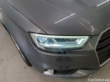  Audi  A3 Audi  Limousine 35 TFSI S tronic Advance 4d #15