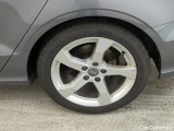  Audi  A3 Audi  Limousine 35 TFSI S tronic Advance 4d #16