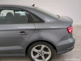  Audi  A3 Audi  Limousine 35 TFSI S tronic Advance 4d #17