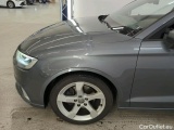  Audi  A3 Audi  Limousine 35 TFSI S tronic Advance 4d #18