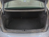  Audi  A3 Audi  Limousine 35 TFSI S tronic Advance 4d #19
