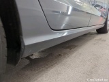  Audi  A3 Audi  Limousine 35 TFSI S tronic Advance 4d #21