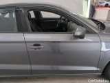  Audi  A3 Audi  Limousine 35 TFSI S tronic Advance 4d #22