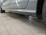  Audi  A3 Audi  Limousine 35 TFSI S tronic Advance 4d #20