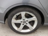  Audi  A3 Audi  Limousine 35 TFSI S tronic Advance 4d #23