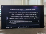  Audi  A3 Audi  Limousine 35 TFSI S tronic Advance 4d #24