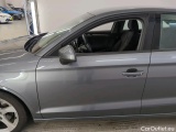  Audi  A3 Audi  Limousine 35 TFSI S tronic Advance 4d #25
