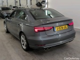  Audi  A3 Audi  Limousine 35 TFSI S tronic Advance 4d #26