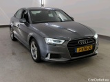  Audi  A3 Audi  Limousine 35 TFSI S tronic Advance 4d #27