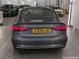  Audi  A3 Audi  Limousine 35 TFSI S tronic Advance 4d #28