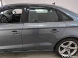  Audi  A3 Audi  Limousine 35 TFSI S tronic Advance 4d #29