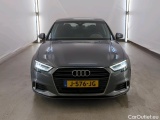  Audi  A3 Audi  Limousine 35 TFSI S tronic Advance 4d #30