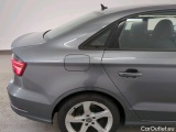 Audi  A3 Audi  Limousine 35 TFSI S tronic Advance 4d #31