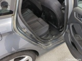  Audi  A3 Audi  Limousine 35 TFSI S tronic Advance 4d #33