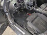  Audi  A3 Audi  Limousine 35 TFSI S tronic Advance 4d #34