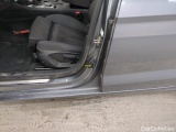  Audi  A3 Audi  Limousine 35 TFSI S tronic Advance 4d #36