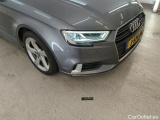  Audi  A3 Audi  Limousine 35 TFSI S tronic Advance 4d #39