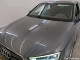  Audi  A3 Audi  Limousine 35 TFSI S tronic Advance 4d #41