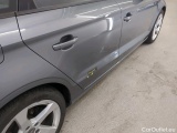  Audi  A3 Audi  Limousine 35 TFSI S tronic Advance 4d #45