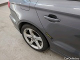  Audi  A3 Audi  Limousine 35 TFSI S tronic Advance 4d #49