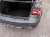  Audi  A3 Audi  Limousine 35 TFSI S tronic Advance 4d #52