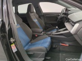  Audi  A3 Audi  Sportback 35 TFSI Business edition 5d #3