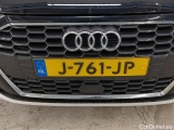  Audi  A3 Audi  Sportback 35 TFSI Business edition 5d #5