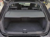  Audi  A3 Audi  Sportback 35 TFSI Business edition 5d #8