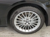  Audi  A3 Audi  Sportback 35 TFSI Business edition 5d #12