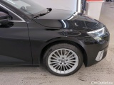 Audi  A3 Audi  Sportback 35 TFSI Business edition 5d #13