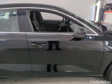  Audi  A3 Audi  Sportback 35 TFSI Business edition 5d #14