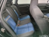  Audi  A3 Audi  Sportback 35 TFSI Business edition 5d #15